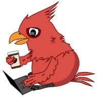 Sticker Cardin Animated @stickers_vk - 0