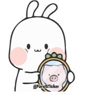 эскиз рисование иллюстрация