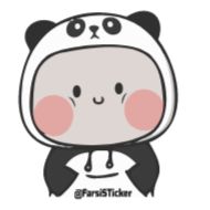 клипарт эскиз рисование