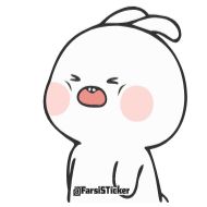 эскиз клипарт рисование