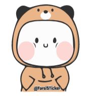 клипарт мультипликация рисование