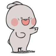 эскиз клипарт рисование