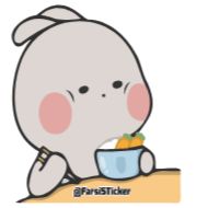 мультфильм рисование мультипликация