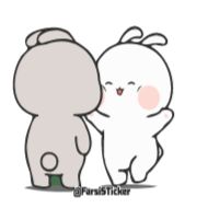 клипарт эскиз линейное искусство