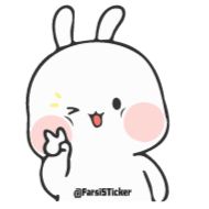 эскиз рисование линейное искусство