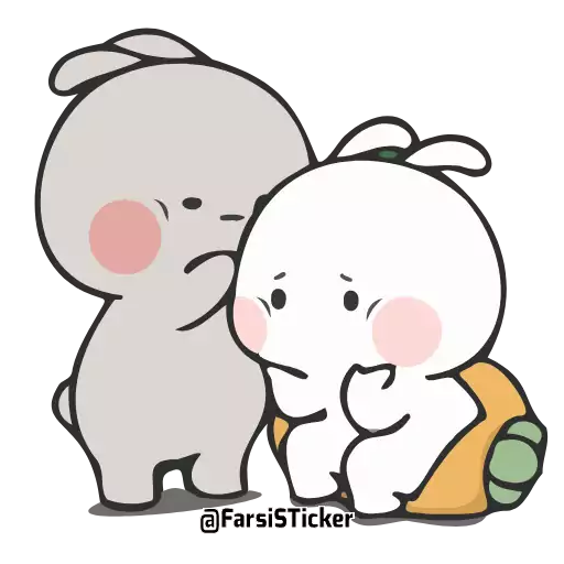 illustration sketch animated cartoon