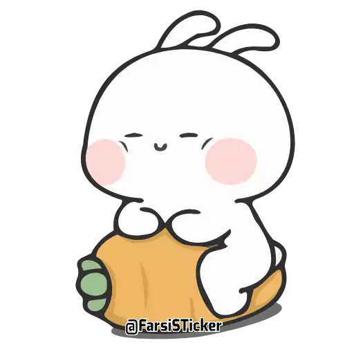 sketch drawing illustration