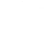 Стикер 0-9 @Afsal181 - 4