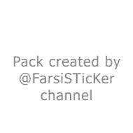 СМС инструмент латунь