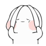 эскиз линейное искусство рисование