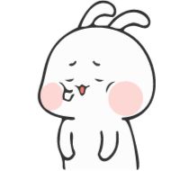 клипарт эскиз линейное искусство