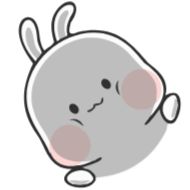 эскиз рисование мультфильм