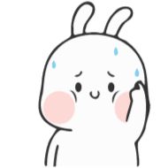 клипарт эскиз рисование