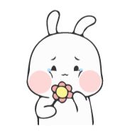 рисование эскиз иллюстрация