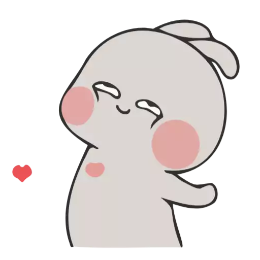 клипарт эскиз иллюстрация