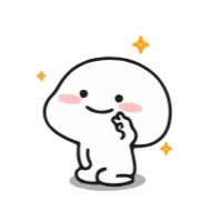 Sticker Больше стикеров 👉🏻 @stickertg4 - 10