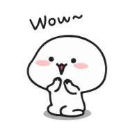 Sticker Больше стикеров 👉🏻 @stickertg4 - 8