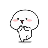 Sticker Больше стикеров 👉🏻 @stickertg4 - 6