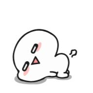 Sticker Больше стикеров 👉🏻 @stickertg4 - 5