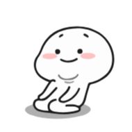 Sticker Больше стикеров 👉🏻 @stickertg4 - 4