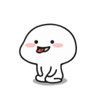 Sticker Больше стикеров 👉🏻 @stickertg4 - 3