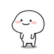 Sticker Больше стикеров 👉🏻 @stickertg4 - 0