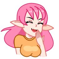 клипарт мультипликация иллюстрация