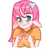 эскиз иллюстрация мультипликация