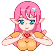 клипарт мультипликация иллюстрация