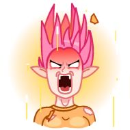 эскиз клипарт рисование