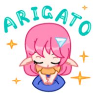 мультипликация мультфильм иллюстрация