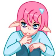 мультипликация клипарт мультфильм