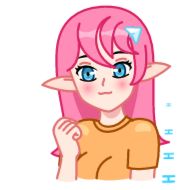 мультипликация иллюстрация эскиз