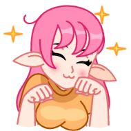 клипарт иллюстрация мультипликация