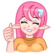 эскиз мультипликация иллюстрация