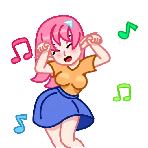 иллюстрация мультипликация мультипликация