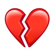 Sticker @OceniMenyaRobot - 6