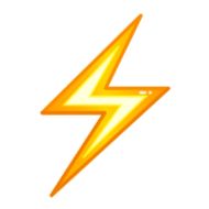 Sticker @OceniMenyaRobot - 5