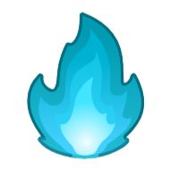 Sticker @OceniMenyaRobot - 1