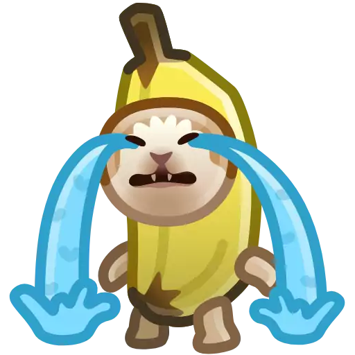 toy animated cartoon animation