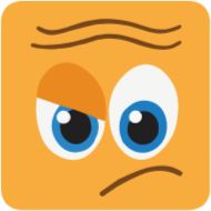 Стикер Одноклассники by @offstikbot - 8