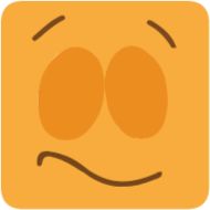 Стикер Одноклассники by @offstikbot - 5