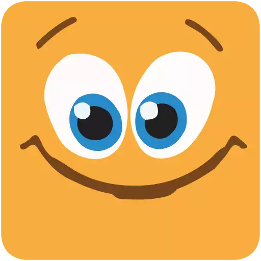 Sticker Odnoklassniki_137b_by_offstikbot - 1