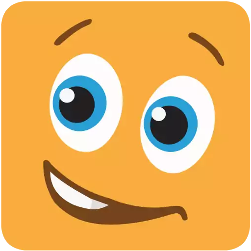 Sticker Odnoklassniki_137b_by_offstikbot - 1