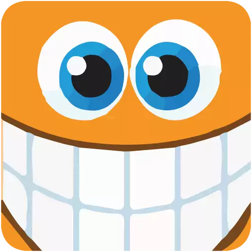 Стикер Odnoklassniki_137b_by_offstikbot - 1