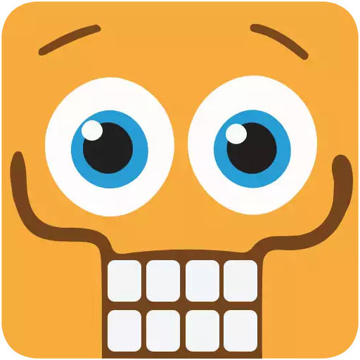 Sticker Odnoklassniki_137b_by_offstikbot - 1