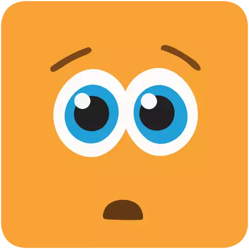 Sticker Odnoklassniki_137b_by_offstikbot - 1