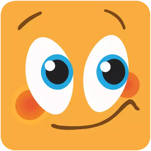 Sticker Odnoklassniki_137b_by_offstikbot - 1