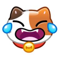 Sticker Oliver emoji (@TgSticker) - 11