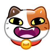 Sticker Oliver emoji (@TgSticker) - 10